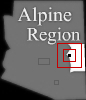 Expand Map