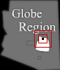 mini location map