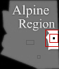 mini location map