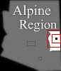 mini location map
