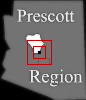 mini location map
