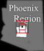 mini location map