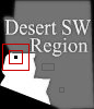 mini location map