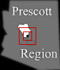 mini location map