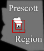 mini location map