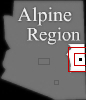 mini location map