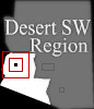 mini location map