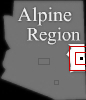 mini location map