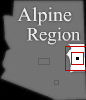 mini location map