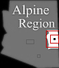 mini location map