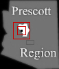 mini location map