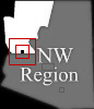 mini location map