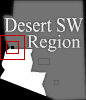 mini location map