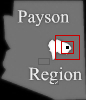 mini location map