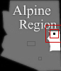 mini location map