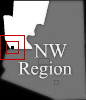 mini location map
