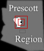 mini location map