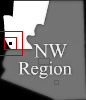 mini location map