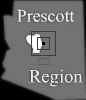 mini location map