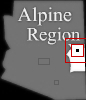 mini location map