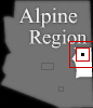 mini location map