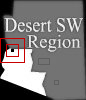 mini location map