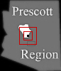 mini location map
