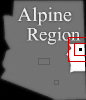 mini location map