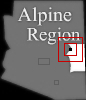 mini location map