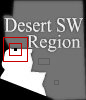 mini location map