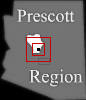 mini location map