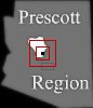 mini location map