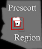 mini location map