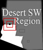 mini location map