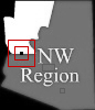 mini location map