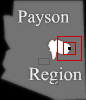 mini location map