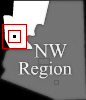 mini location map
