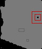 mini location map