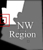 mini location map