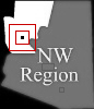 mini location map