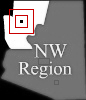 mini location map