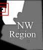 mini location map