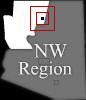 mini location map