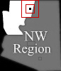 mini location map