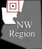 mini location map