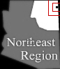 mini location map