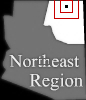 mini location map