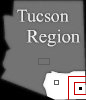 Expand Map Expand Map