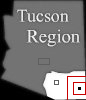 Expand Map Expand Map