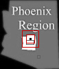 Expand Map Expand Map